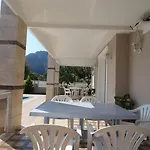 Βίλα With Private Pool For 10 People In Dalyan Ortaca (Mugla)