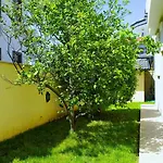 Βίλα With Private Pool For 10 People In Dalyan Ortaca (Mugla)