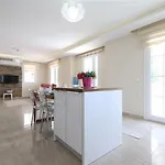 With Private Pool For 10 People In Dalyan *