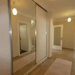 With Private Pool For 10 People In Dalyan Βίλα Ortaca (Mugla)