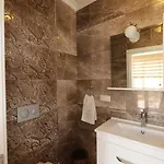 Βίλα With Private Pool For 10 People In Dalyan *