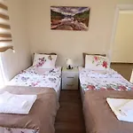 Βίλα With Private Pool For 10 People In Dalyan *