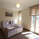 Βίλα With Private Pool For 10 People In Dalyan