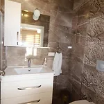 With Private Pool For 10 People In Dalyan Ortaca (Mugla)
