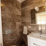 With Private Pool For 10 People In Dalyan Ortaca (Mugla)