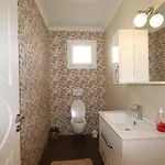 Βίλα With Private Pool For 10 People In Dalyan