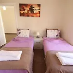 Βίλα With Private Pool For 10 People In Dalyan *