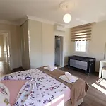 With Private Pool For 10 People In Dalyan Βίλα Ortaca (Mugla)
