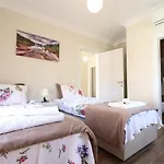 With Private Pool For 10 People In Dalyan Βίλα Ortaca (Mugla)