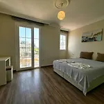 Βίλα With Private Pool For 10 People In Dalyan *