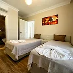 Βίλα With Private Pool For 10 People In Dalyan