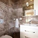 וילה With Private Pool For 10 People In Dalyan *