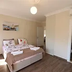 וילה With Private Pool For 10 People In Dalyan *