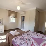 With Private Pool For 10 People In Dalyan Ortaca (Mugla)