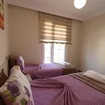 With Private Pool For 10 People In Dalyan