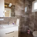 וילה With Private Pool For 10 People In Dalyan *