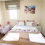 וילה With Private Pool For 10 People In Dalyan