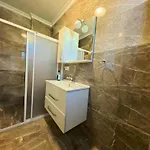 וילה With Private Pool For 10 People In Dalyan *