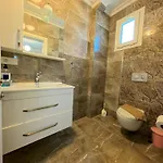 With Private Pool For 10 People In Dalyan Ortaca (Mugla)